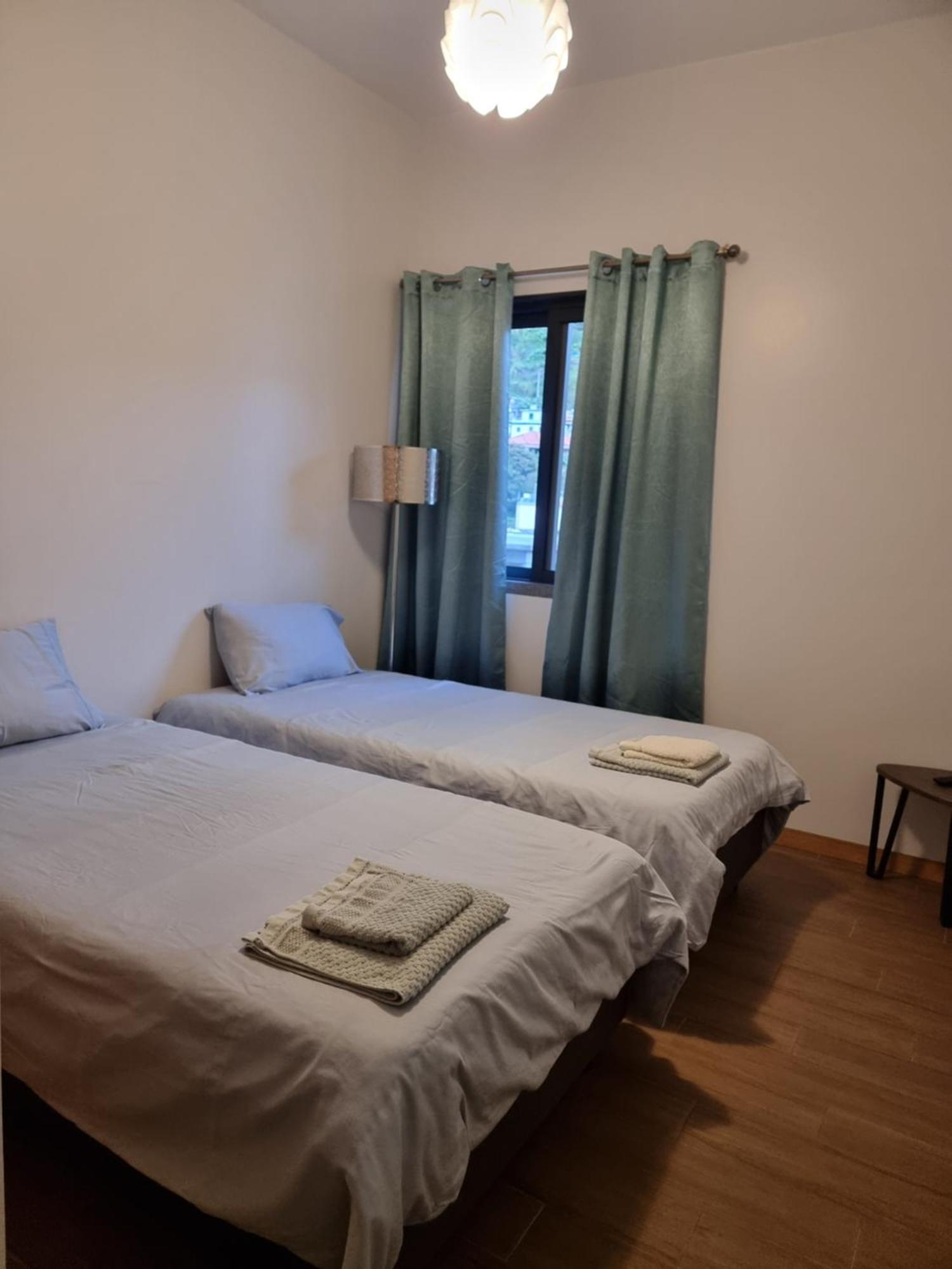 Sweet Home For Holidays Machico  Kültér fotó