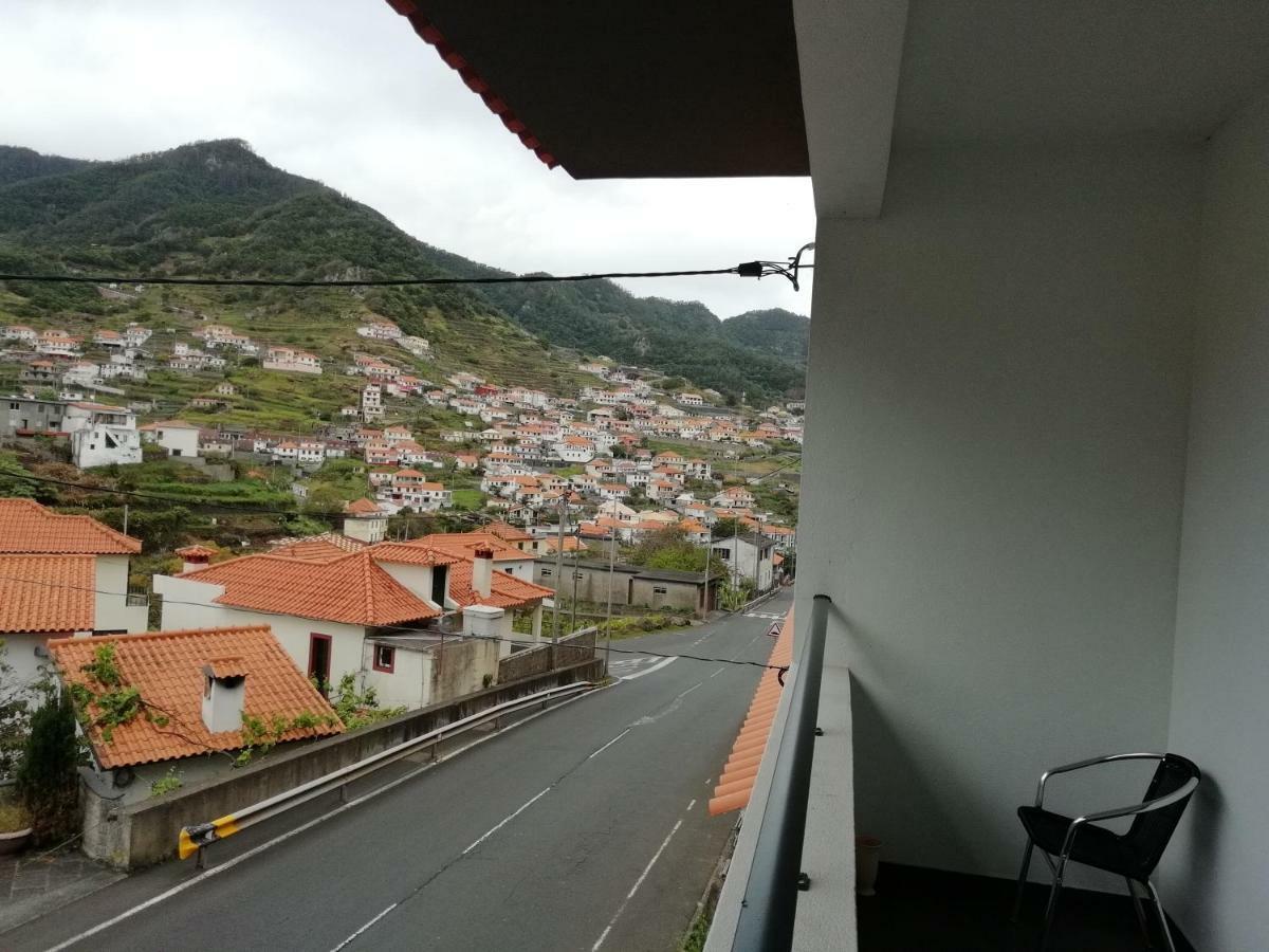 Sweet Home For Holidays Machico  Kültér fotó